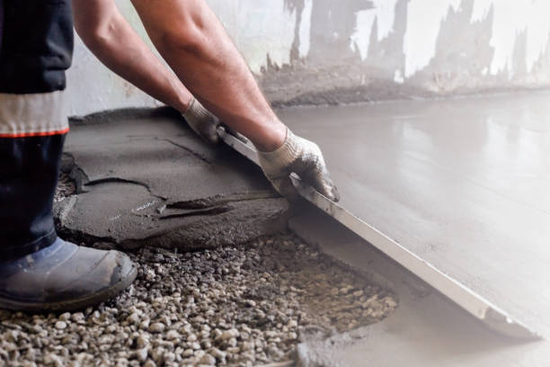 Best Concrete Removal and Replacement in Tusculum, TN